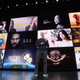 Imagen para el artículo titulado Apple TV+, el Netflix de Apple, llega en noviembre y cuesta 5 dólares